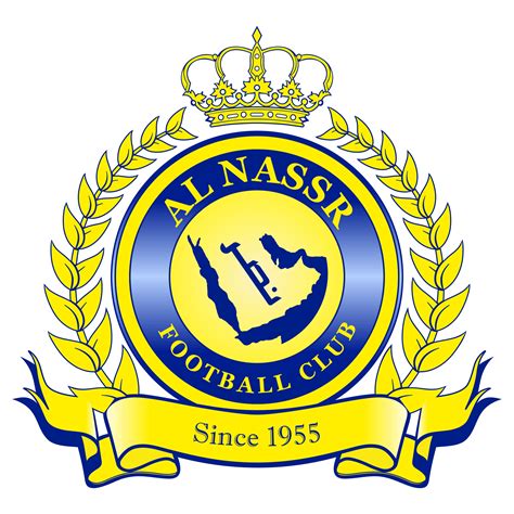al-nassr football club